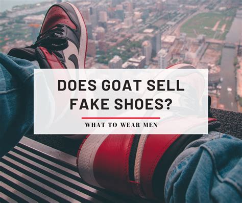 does round two sell fake shoes|are false shoes worth it.